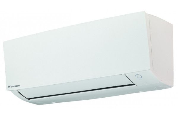 Daikin Sensira — доступный кондиционер для ежедневного охлаждения и лёгкого обогрева