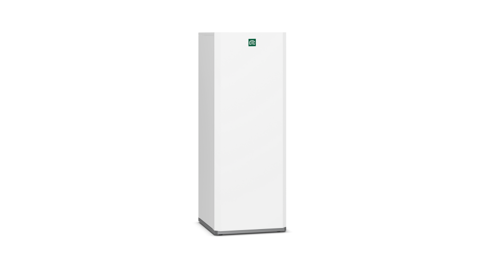 CTC EcoPart 700