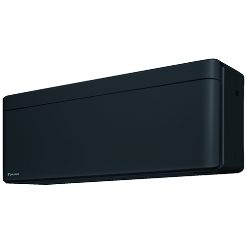Daikin Stylish Optimized Heating 5 siltumsūknis