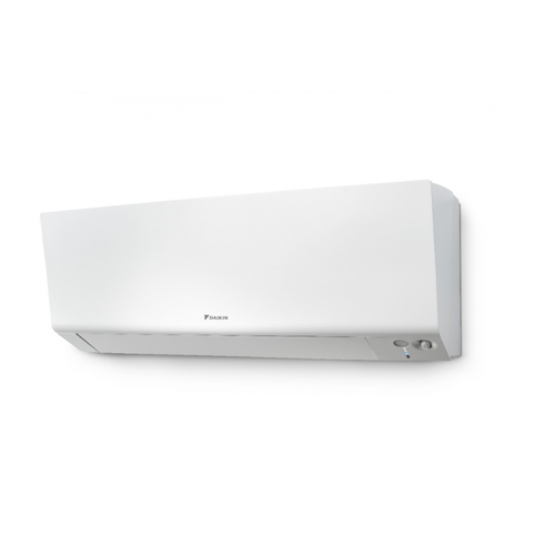 Daikin Perfera kondicionieris