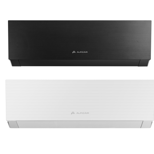 AlpicAir Premium Pro āra bloks