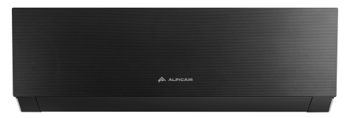 Настенные TRENDY WHITE