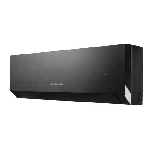 ALPICAIR TRENDY black