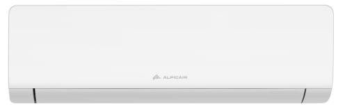 Настенные TRENDY WHITE