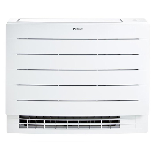 Daikin Perfera FVXM-B floor-standing air conditioner