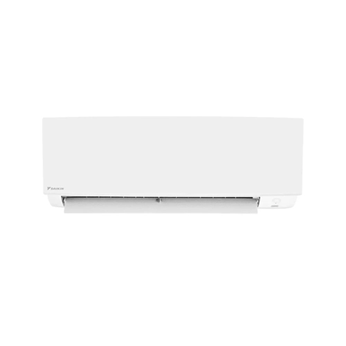 Daikin Sensira iekšējais bloks