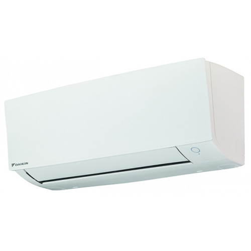 Daikin Sensira kondicionieris
