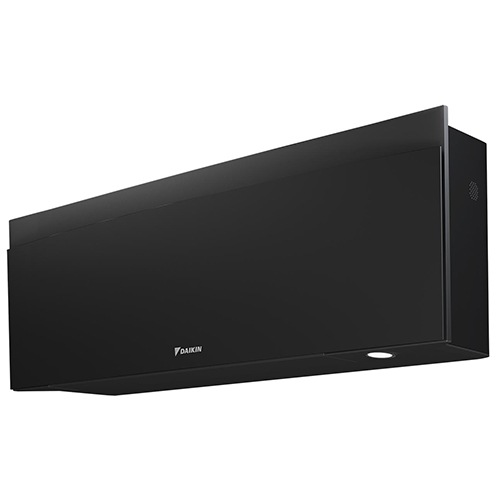 Daikin Emura Optimized Heating 5 siltumsūknis