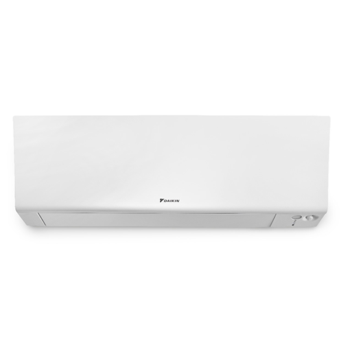 Daikin Perfera Optimized Heating 5 siltumsūknis