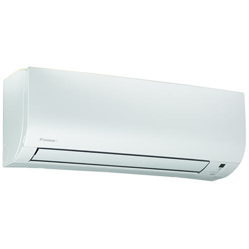 Daikin Comfora siltumsūknis