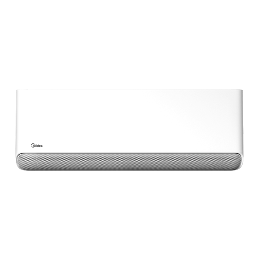 Midea Breezeless E
