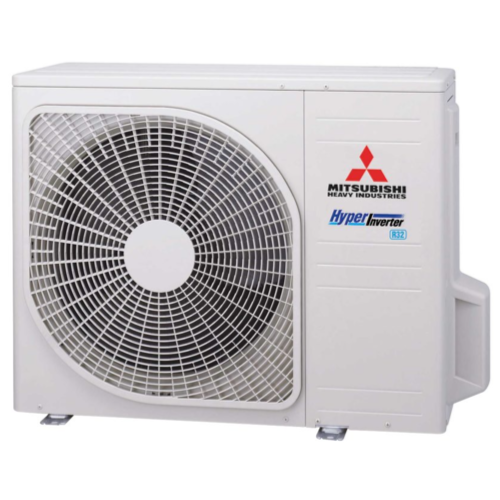 Mitsubishi SRK-ZTX-WA