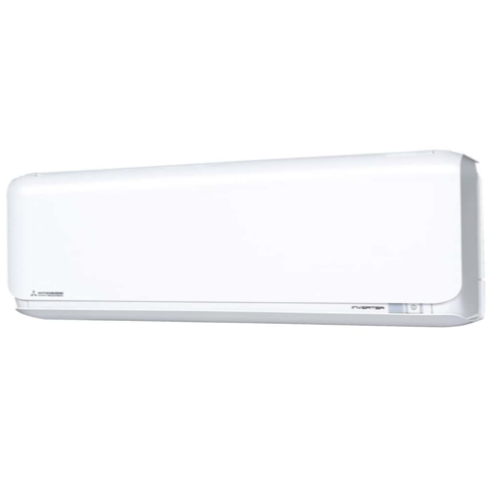 Mitsubishi SRK-ZTX-WA