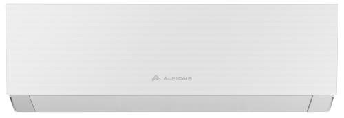 Настенные TRENDY WHITE